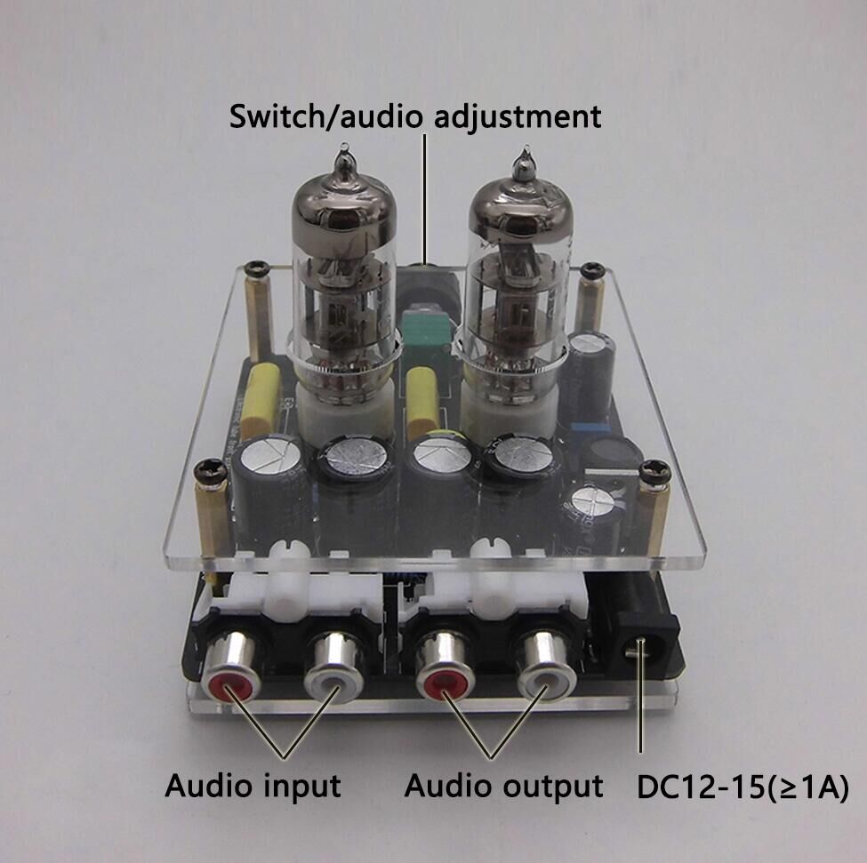 Amplificadores de preamplifica - Home Cinema Heos reseña y precio