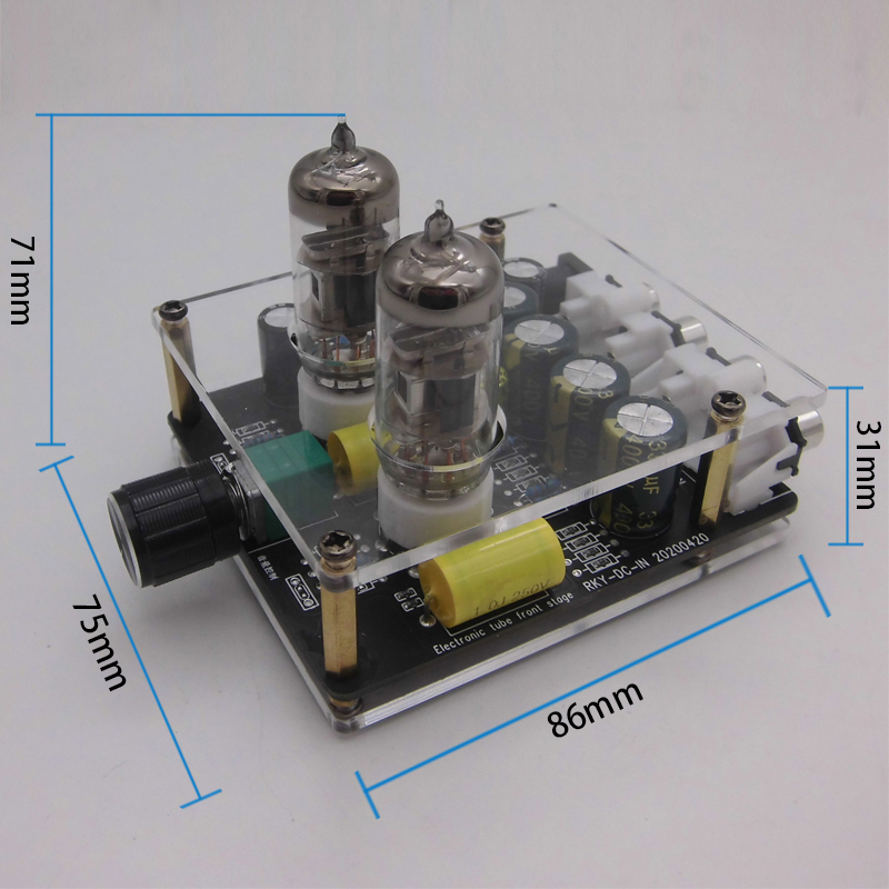 Amplificadores de preamplifica - Home Cinema Heos reseña y precio