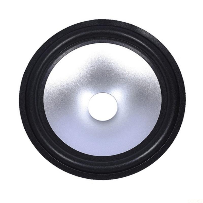 B03F Reparación bordes espuma  - Home Cinema Theatre reseña y precio