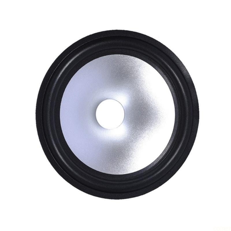 B03F Reparación bordes espuma  - Home Cinema Theatre reseña y precio