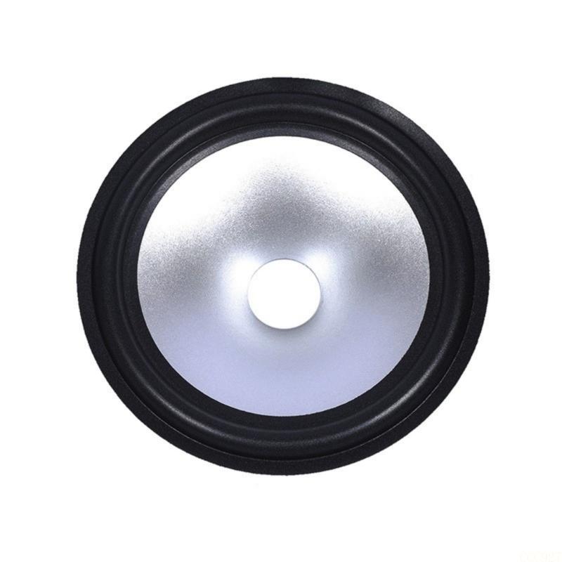 B03F Reparación bordes espuma  - Home Cinema Theatre reseña y precio