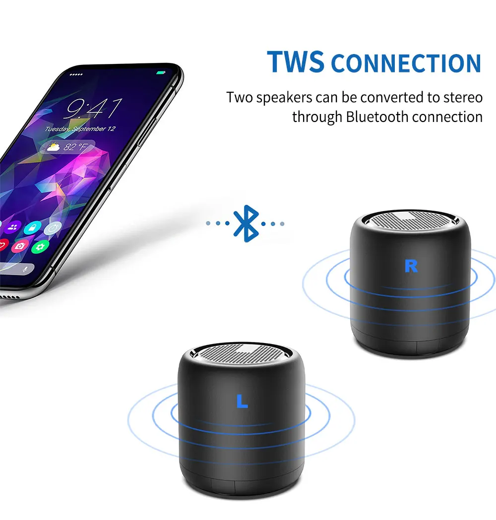 Altavoz Bluetooth Inalámbrico  - Jbl Speaker Flip 6 reseña y precio