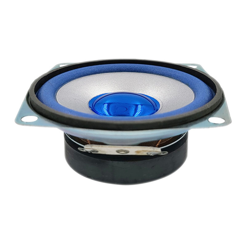 Unidad de altavoz de Audio par - Home Cinema Complet reseña y precio