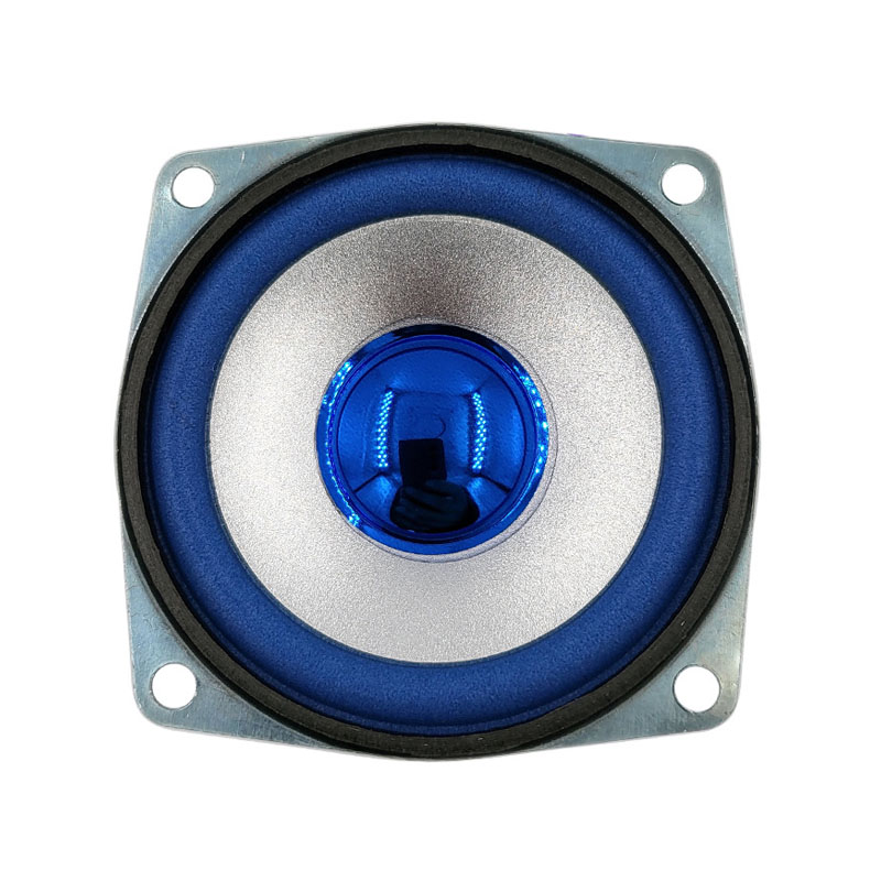 Unidad de altavoz de Audio par - Home Cinema Complet reseña y precio