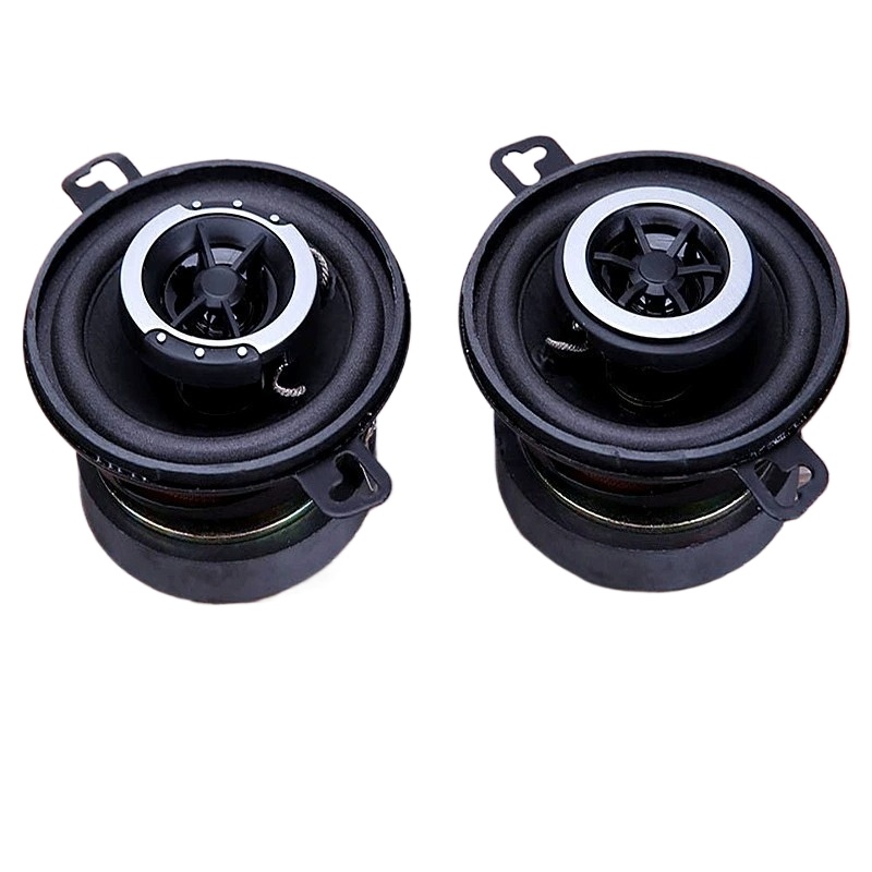 SOTAMIA 1 Altavoz Coaxial de 3 - Home Cinema Complet reseña y precio
