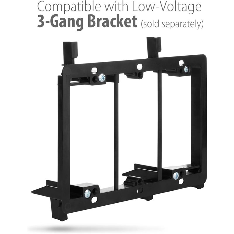 Panel de pared para altavoces  - Home Cinema Wall Panels reseña y precio