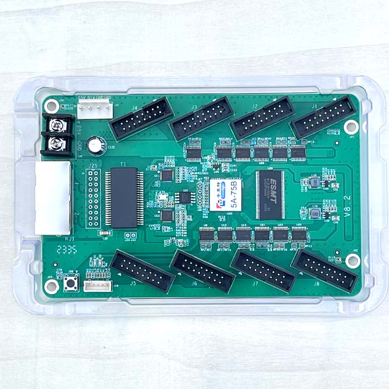 Vídeo LED de pared para exteri - Home Cinema Wall Panels reseña y precio