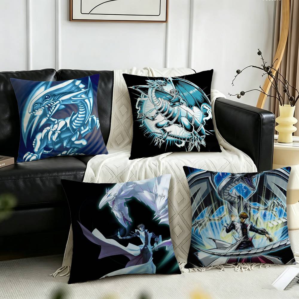 Funda de Almohada con Estampad - Recliner Sofa Cover reseña y precio