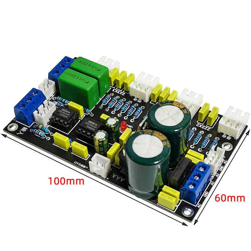 SOTAMIA-Placa de Audio para ci - Home Cinema Heos reseña y precio