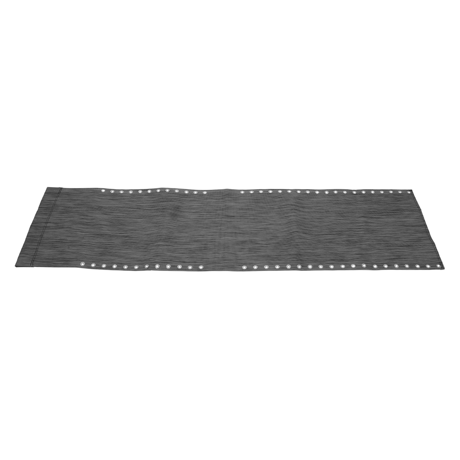 Tela de repuesto para sillón r - Recliner Sofa Cover reseña y precio