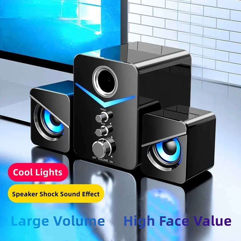 Minialtavoz Bluetooth para cin - Home Cinema Complet reseña y precio