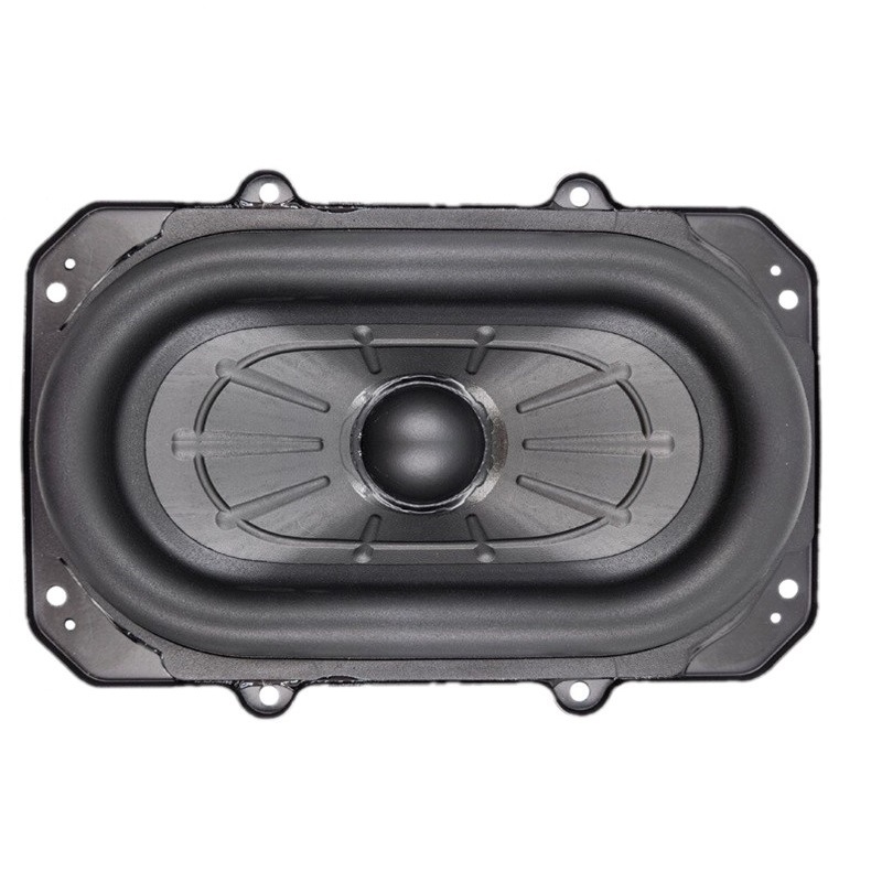 SOTAMIA-Subwoofer de 1 piezas  - Home Cinema Jbl reseña y precio