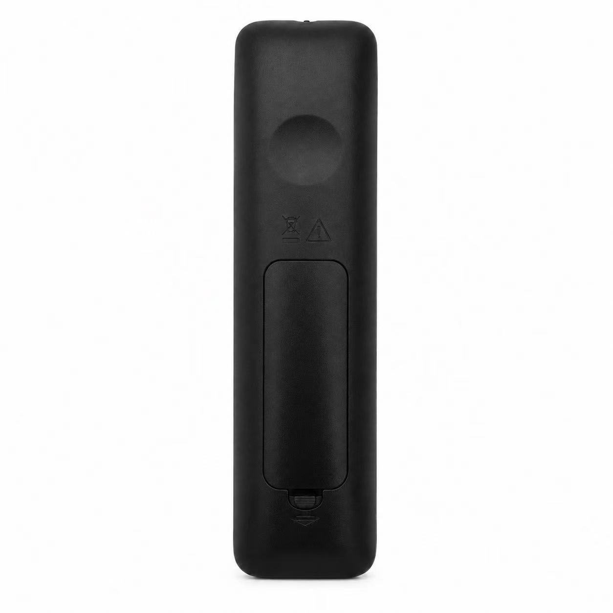 Control remoto para sistema de - Home Cinema Jbl reseña y precio