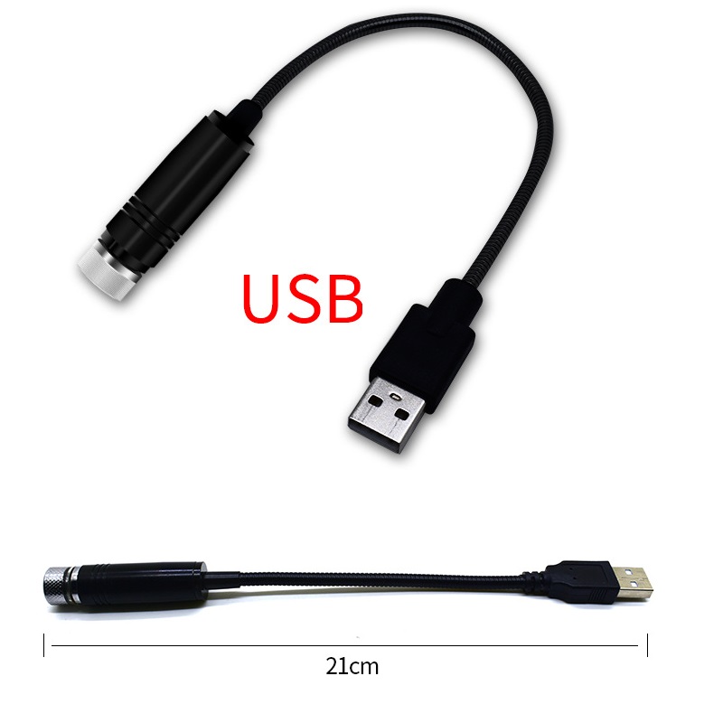 Lámpara de techo con USB para  - Home Cinema With Projector reseña y precio