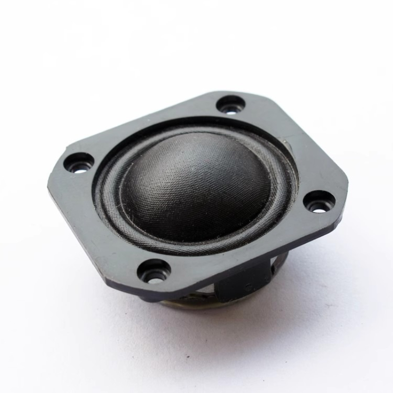 SOTAMIA - 2 Altavoces de Audio - Home Cinema Complet reseña y precio