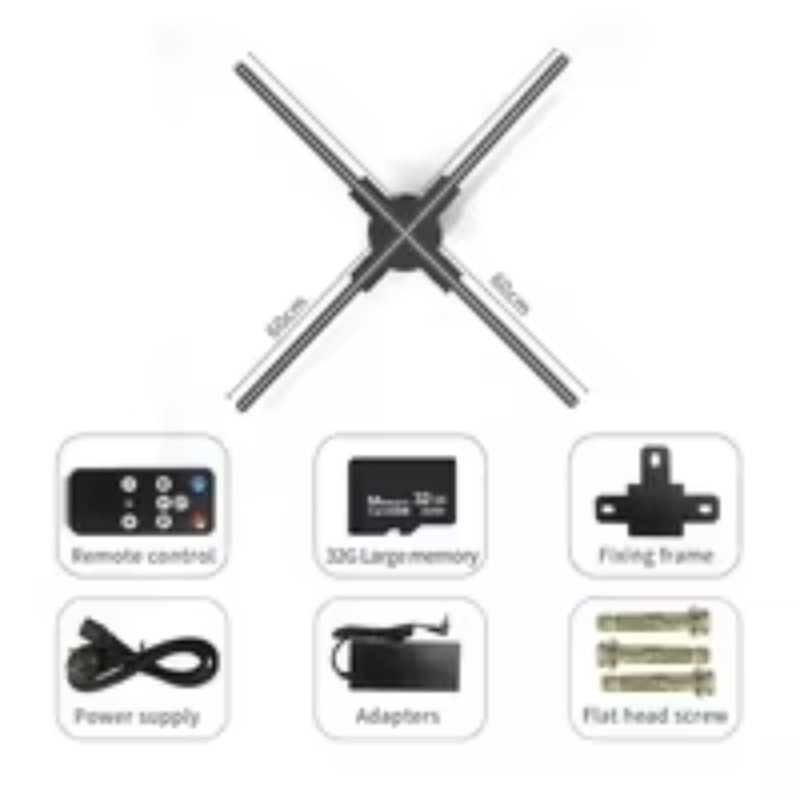 Proyector Todo en Uno SN-T45 d - Home Cinema With Projector reseña y precio