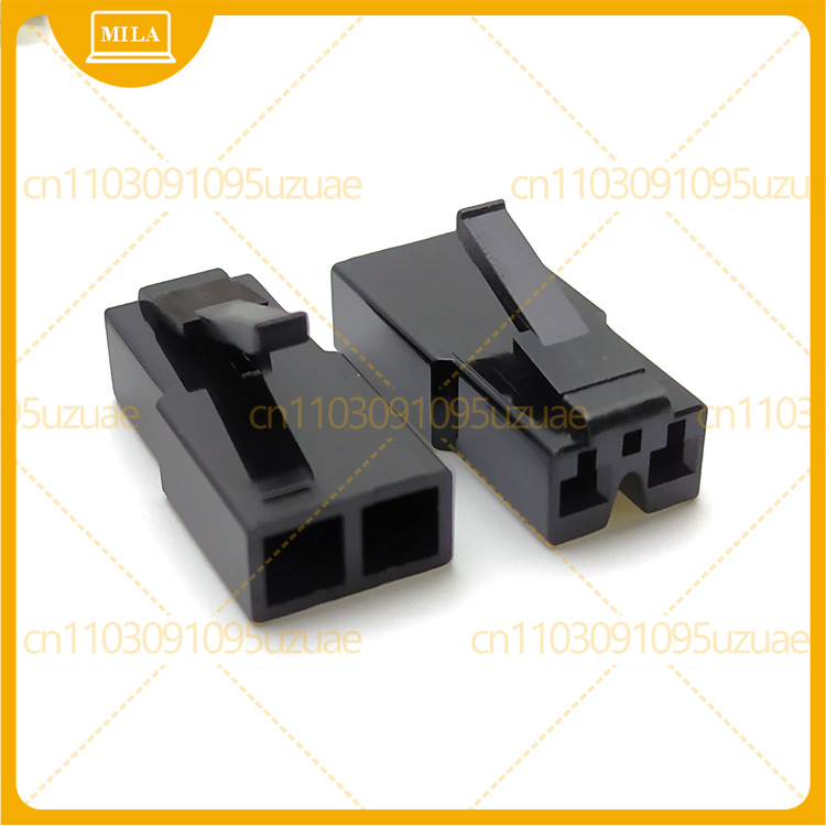 Cable de Audio para Cine en Ca - Home Cinema Heos reseña y precio