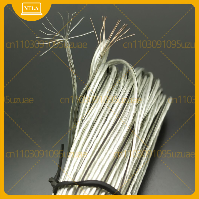 Cable de Audio para Cine en Ca - Home Cinema Heos reseña y precio