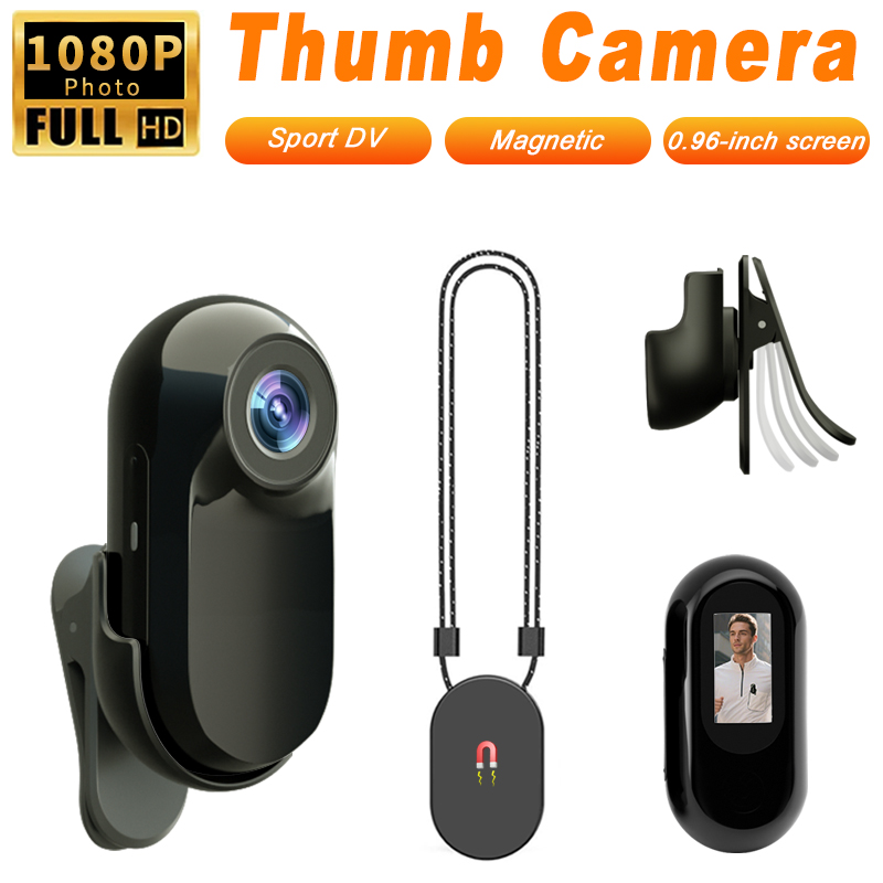 1080P HD pantalla de 0,96 pulg - Home Cinema Hd reseña y precio