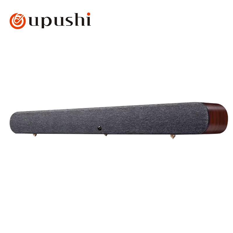 Oupushi M200 Bar TV sonido par - Home Cinema Wireless Speakers reseña y precio