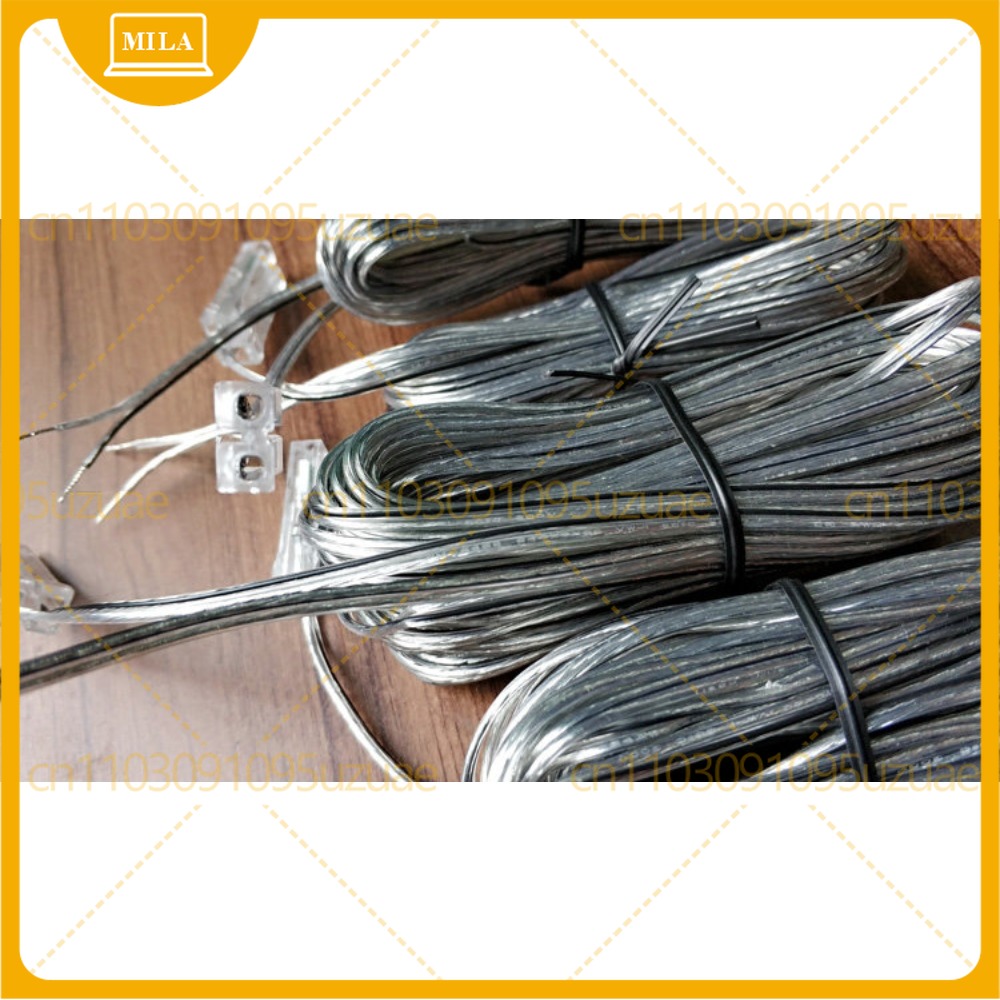 Cable de Altavoz para Cine en  - Home Cinema Jbl reseña y precio