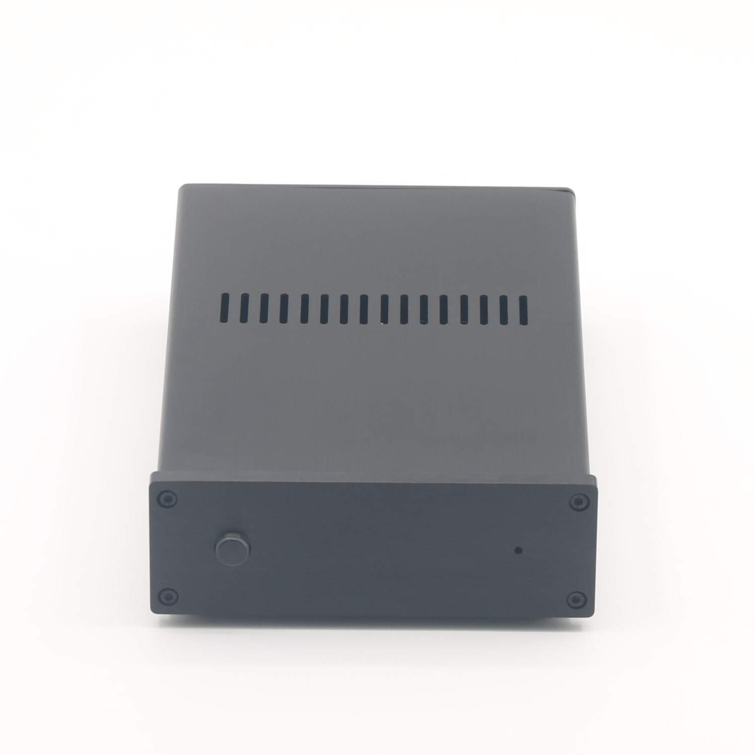 Transformador R-Core de 60W, F - Home Cinema Heos reseña y precio