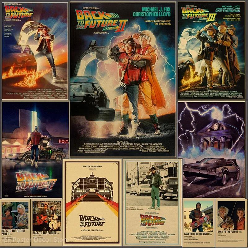 Póster de película Vintage de  - Vintage Home Cinema reseña y precio